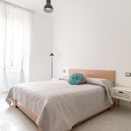 La Casa Sull'Albero City Life ミラノ エクステリア 写真