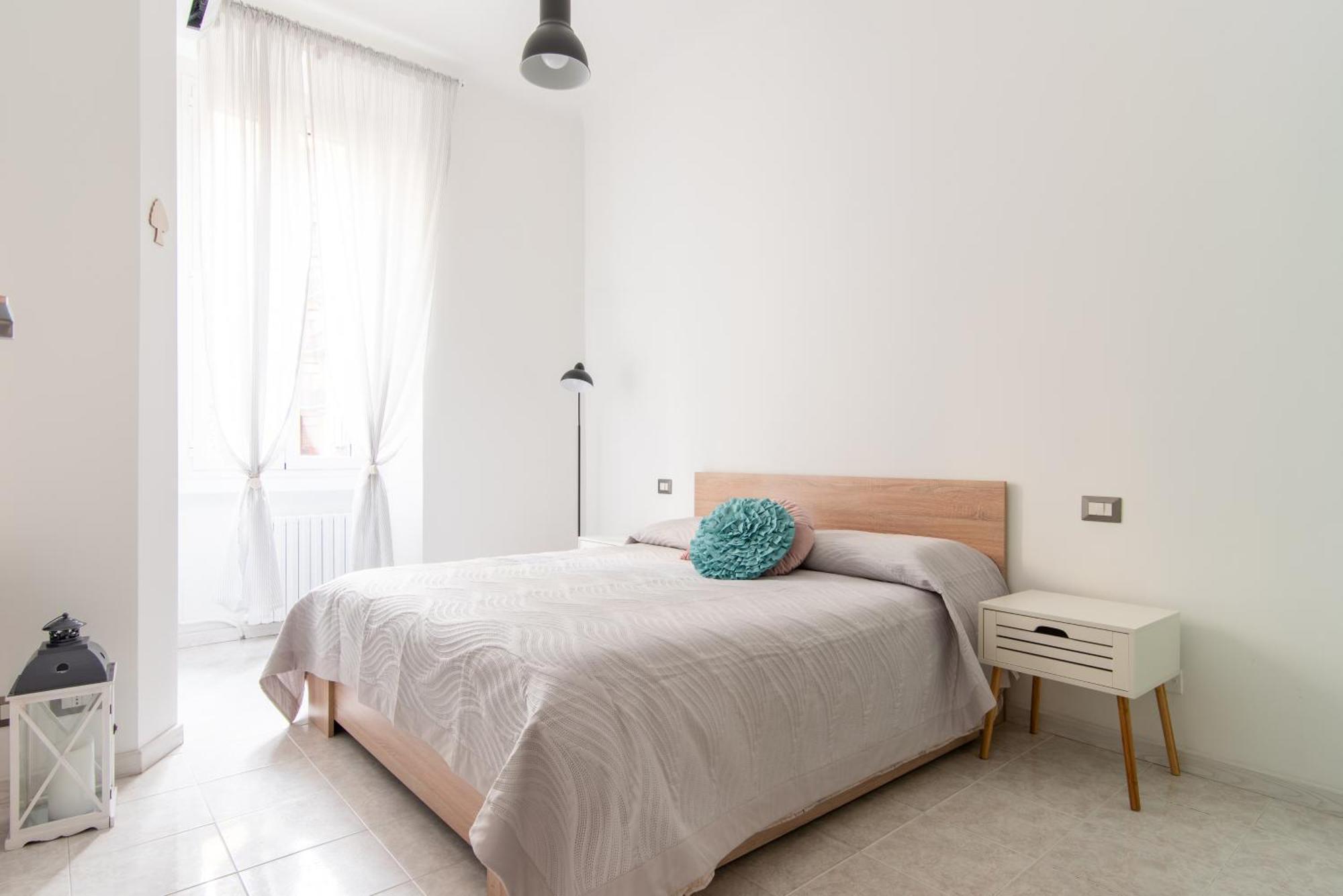 La Casa Sull'Albero City Life ミラノ エクステリア 写真