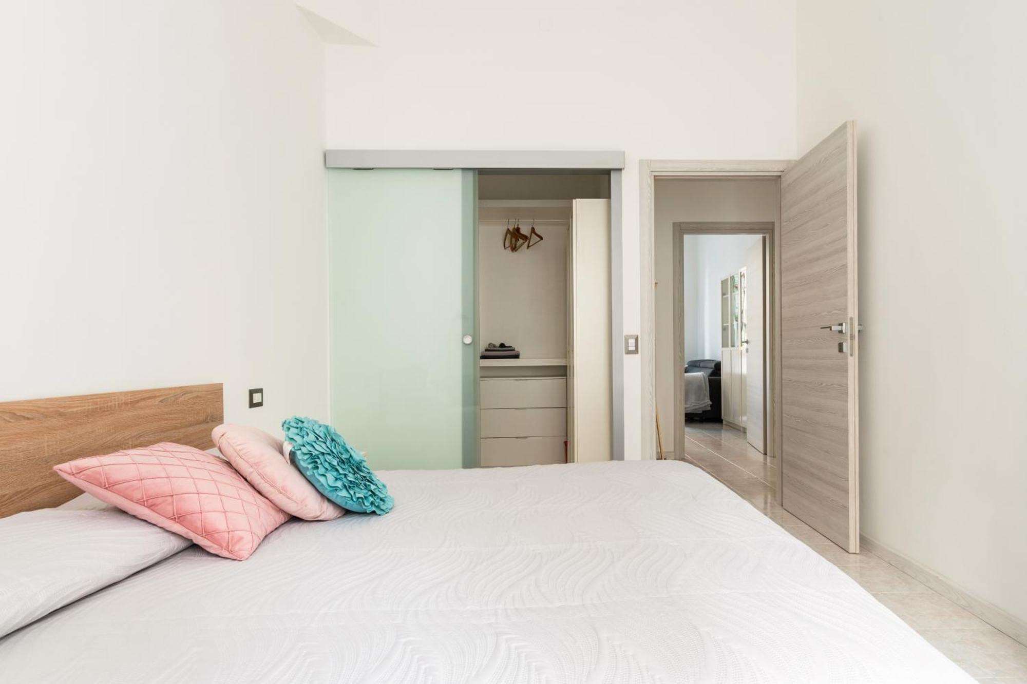 La Casa Sull'Albero City Life ミラノ エクステリア 写真